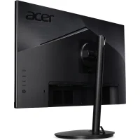 Монитор Acer CB272Ebmiprx (UM.HB2EE.E02) фото 6